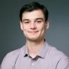 Adam Gallucci