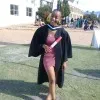 Anita Makhuleni