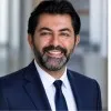 Hossein Kazemi