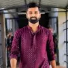 Pavan Sai Movva