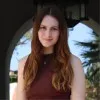 Jessica Rosenblatt
