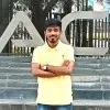Prajwal