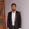 Abhishek Singh