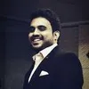 Arnab Ghosh