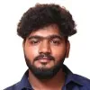Sanjay KumarE