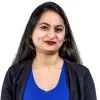 Bhakti Kalkani