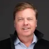 Scott Clinton