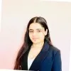 Simranjeet Kaur