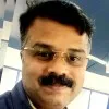 Manoj Kumar