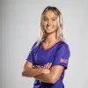 Abby Phelps