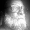 EJIROGHENE BARRETT