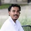 Akim Batenda