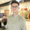 Ahmed Raza
