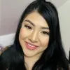 Angie Ortiz Soto