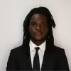 Josiah Scott