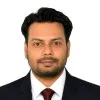 Nirbhay Kumar Singh