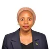 Mariam Killo