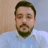 Arbab Khalid