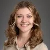Natasha Deutsche