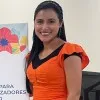 Claudia Lopez