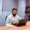 Arshdeep Singh