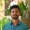 BENO MATHEW