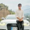 muzzammil MALIK