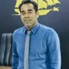 Rasheed ahammu