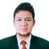 Albrin Abiso