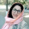 Sumaira Shahbaz