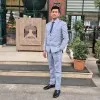 Mohit Nagarkoti