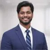 Abhishek Vinerkar