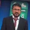 Shiras Adnan