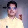 Navneet Mishra