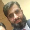 Asif Ayub