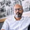 Sampath Kumar
