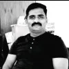 Ashok Kusmude