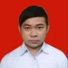 fajar musthofa