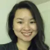 Seng Thao