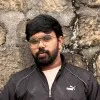 Bharath Kumar