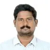 Ganapathy Kalidoss