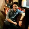 Karthik Bhandge