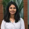 Ankitha Pillaiah
