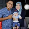 Hardiansyah Putra