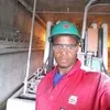 cephas maramba