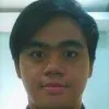 Gabriel John Pascual
