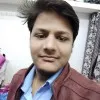 NITIN MITTAL