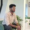 Amarnath Adhi