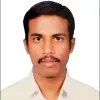suresh kumar