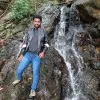 Naren Susinthar